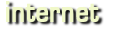 internet