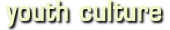 internet