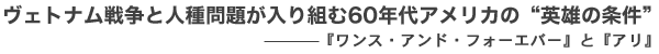 Fgi푈Ɛl肪g60NAJ"pY̏"