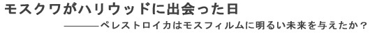 XNnEbhɏo