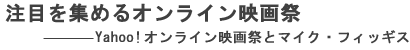 ڂW߂ICf