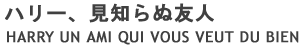 n[AmʗFl