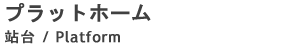 vbgz[