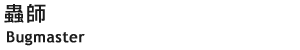 峎t