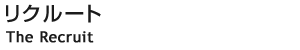 N[g