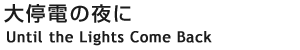 d̖