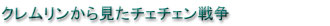 N猩`F`F푈