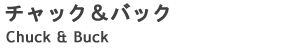 `bNobN