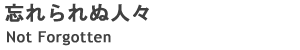 YʐlX