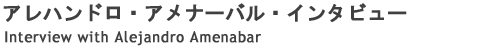 AnhEAi[oEC^r[