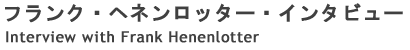 tNEwlb^[EC^r[