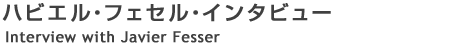 nrGEtFZEC^r[