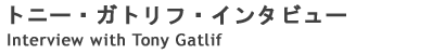 gj[EKgtEC^r[