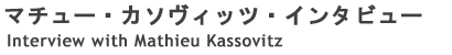 }`[EJ\BbcEC^r[