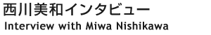 aC^r[