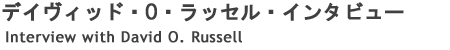 fCBbhEOEbZEC^r[