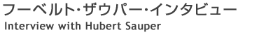 t[xgEUEp[EC^r[