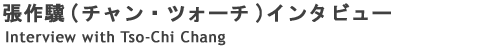 `EcH[`EC^r[