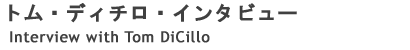 gEfB`EC^r[