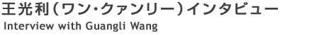 iEN@[jEC^r[