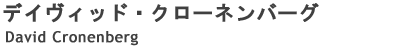 {uENC@ymTVX^[