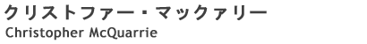 NXgt@[E}bN@[
