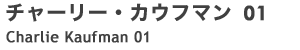 `[[EJEt}01