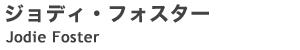 WfBEtHX^[