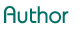 auther