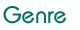 Genre