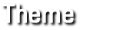 theme