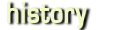 history
