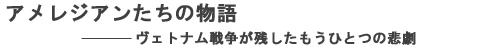 AWA̕