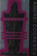 hail babylon