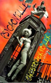 psychoville