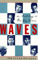 waves