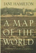 map of the world