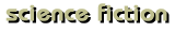 TCGXEtBNV