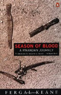 season of blood