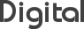 digital