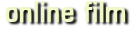 online film