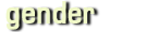 internet