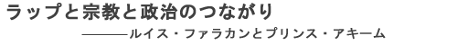 t@JƃvXEAL[