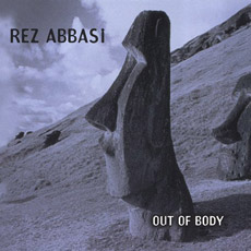 out of body