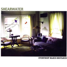 everybody makes mistakes