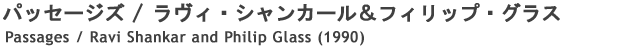 pbZ[WY/BEVJ[,tBbvEOX