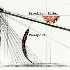 passport