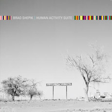 human activity