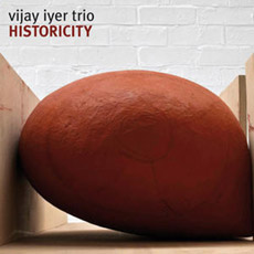 historicity