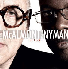 McAlmont&Nyman